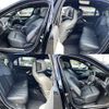 bmw 7-series 2022 CFJ1784496 image 8