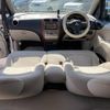 mitsubishi colt 2010 quick_quick_DBA-Z21A_Z21A-0703514 image 6