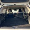 subaru xv 2018 quick_quick_GTE_GTE-003116 image 13