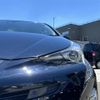 toyota prius 2018 CFJ1502925 image 5