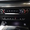 audi q5 2018 -AUDI--Audi Q5 DBA-FYDAXS--WAUZZZFY3J2109960---AUDI--Audi Q5 DBA-FYDAXS--WAUZZZFY3J2109960- image 16