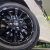 honda n-box 2022 CFJ1650084 image 13