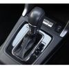 subaru forester 2013 quick_quick_SJG_SJG-008423 image 14