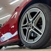 mercedes-benz a-class 2019 CFJ1628467 image 19