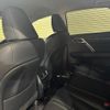 lexus rx 2017 quick_quick_GYL20W_GYL20W-0005026 image 15