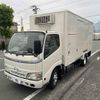 hino dutro 2007 CFJ1491740 image 2