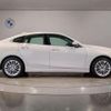 bmw 2-series 2024 quick_quick_3DA-7M20_WBA32AM0207N90214 image 8