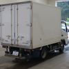 mitsubishi-fuso canter 2012 -MITSUBISHI 【宇都宮 800ｾ4363】--Canter FBA20-502917---MITSUBISHI 【宇都宮 800ｾ4363】--Canter FBA20-502917- image 2