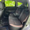 nissan note 2019 quick_quick_DAA-HE12_HE12-261173 image 7