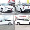 toyota prius 2018 504928-923735 image 3