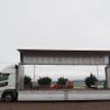 mitsubishi-fuso super-great 2015 quick_quick_QPG-FS64VZ_FS64VZ-510484 image 9