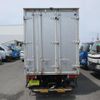nissan atlas 2013 CFJ1549992 image 3