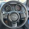 jaguar f-type 2018 -JAGUAR--Jaguar F-Type DBA-J60XB--SAJDB1AX6KCK61505---JAGUAR--Jaguar F-Type DBA-J60XB--SAJDB1AX6KCK61505- image 7