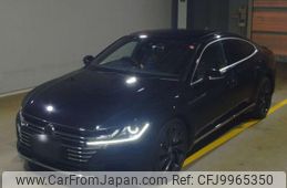 volkswagen arteon 2019 quick_quick_ABA-3HDJHF_WVWZZZ3HZKE004359