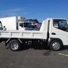 mitsubishi-fuso canter 2020 -MITSUBISHI 【豊田 400ｾ5171】--Canter 2PG-FBA60--FBA60-583231---MITSUBISHI 【豊田 400ｾ5171】--Canter 2PG-FBA60--FBA60-583231- image 5