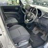 mitsubishi delica-d2 2014 CFJ1679533 image 8