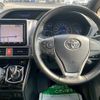 toyota voxy 2018 -TOYOTA--Voxy DAA-ZWR80W--ZWR80-0361591---TOYOTA--Voxy DAA-ZWR80W--ZWR80-0361591- image 14