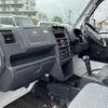 suzuki carry-truck 2018 -SUZUKI--Carry Truck EBD-DA16T--DA16T-394257---SUZUKI--Carry Truck EBD-DA16T--DA16T-394257- image 19