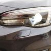 subaru impreza-g4 2018 quick_quick_GK7_GK7-009523 image 18