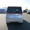 mitsubishi delica-d2 2015 quick_quick_MB15S_MB15S-511967 image 16