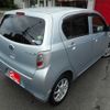 subaru pleo-plus 2014 -SUBARU--Pleo Plus DBA-LA300F--LA300F-1510703---SUBARU--Pleo Plus DBA-LA300F--LA300F-1510703- image 20