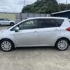 subaru trezia 2012 CFJ1785254 image 2