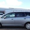 honda airwave 2006 CFJ1268095 image 9