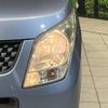 suzuki wagon-r 2010 -SUZUKI--Wagon R DBA-MH23S--MH23S-332316---SUZUKI--Wagon R DBA-MH23S--MH23S-332316- image 11