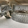 isuzu elf-truck 2004 GOO_NET_EXCHANGE_0402951A30250429W001 image 25