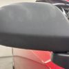 toyota pixis-epoch 2018 CFJ1565475 image 26