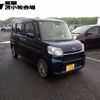 daihatsu tanto 2019 -DAIHATSU 【札幌 593ﾗ321】--Tanto LA610S--0151232---DAIHATSU 【札幌 593ﾗ321】--Tanto LA610S--0151232- image 5