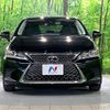 lexus ct 2021 -LEXUS--Lexus CT 6AA-ZWA10--ZWA10-2375769---LEXUS--Lexus CT 6AA-ZWA10--ZWA10-2375769- image 14