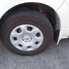 toyota hiace-van 2020 quick_quick_3BF-TRH200V_TRH200-0321199 image 15