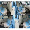 daihatsu esse 2009 CFJ1593358 image 6