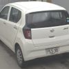 daihatsu mira-e-s 2019 -DAIHATSU--Mira e:s LA350S-0153849---DAIHATSU--Mira e:s LA350S-0153849- image 2