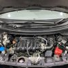 honda freed 2023 -HONDA--Freed 5BA-GB5--GB5-3236720---HONDA--Freed 5BA-GB5--GB5-3236720- image 18