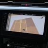 volkswagen arteon 2021 -VOLKSWAGEN--VW Arteon 3BA-3HDNUF--WVWZZZ3HZNE500865---VOLKSWAGEN--VW Arteon 3BA-3HDNUF--WVWZZZ3HZNE500865- image 7