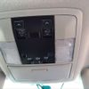 toyota land-cruiser-prado 2012 -TOYOTA--Land Cruiser Prado CBA-TRJ150W--TRJ150-0026586---TOYOTA--Land Cruiser Prado CBA-TRJ150W--TRJ150-0026586- image 12