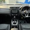 nissan x-trail 2017 quick_quick_NT32_NT32-072909 image 2