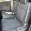 honda freed 2018 -HONDA--Freed DAA-GB7--GB7-1058652---HONDA--Freed DAA-GB7--GB7-1058652- image 50