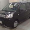 daihatsu move 2020 -DAIHATSU--Move LA150S-2039322---DAIHATSU--Move LA150S-2039322- image 1