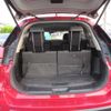 nissan x-trail 2018 504749-RAOID:13787 image 27
