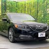 honda legend 2015 -HONDA--Legend DAA-KC2--KC2-1001113---HONDA--Legend DAA-KC2--KC2-1001113- image 16