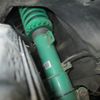 honda n-one 2012 -HONDA--N ONE DBA-JG2--JG2-1000594---HONDA--N ONE DBA-JG2--JG2-1000594- image 24