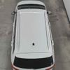 volkswagen golf-touran 2016 -VOLKSWAGEN--VW Golf Touran 1TCZD-WVGZZZ1TZGW568022---VOLKSWAGEN--VW Golf Touran 1TCZD-WVGZZZ1TZGW568022- image 12