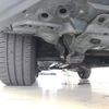 nissan x-trail 2011 CFJ1661833 image 24