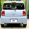 suzuki alto-lapin 2013 -SUZUKI--Alto Lapin DBA-HE22S--HE22S-434627---SUZUKI--Alto Lapin DBA-HE22S--HE22S-434627- image 16