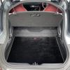 toyota supra 2019 -TOYOTA--Supra 3BA-DB42--DB42-0025376---TOYOTA--Supra 3BA-DB42--DB42-0025376- image 6