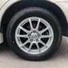 honda odyssey 2000 4ae50b1a3c97dcdd37381edfb23cdc6e image 10