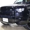 rover defender 2024 -ROVER--Defender 7BA-LE72EAC--SALEA7AE9R2331***---ROVER--Defender 7BA-LE72EAC--SALEA7AE9R2331***- image 29